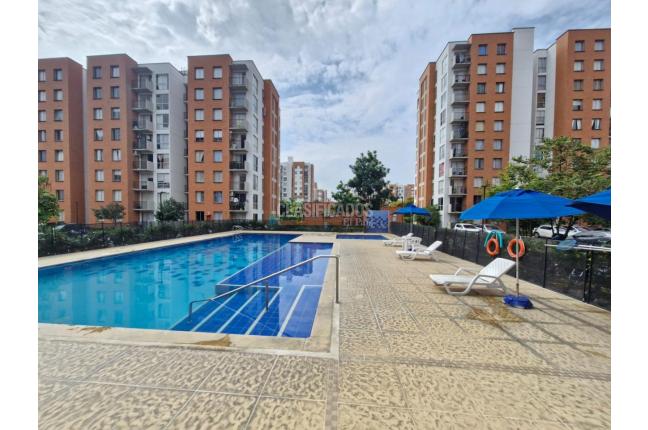 Apartamentos, Venta, Meléndez - $230.000.000