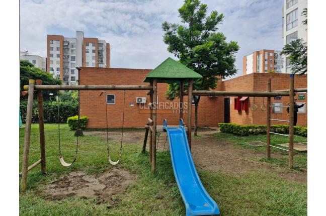 Apartamentos, Venta, Meléndez - $230.000.000