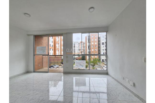 Apartamentos, Venta, Meléndez - $230.000.000