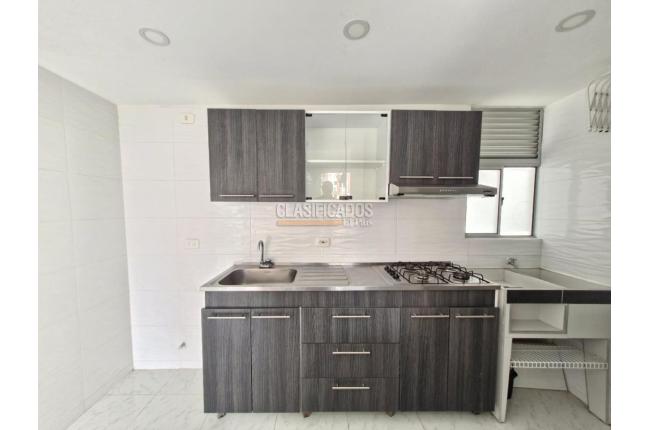 Apartamentos, Venta, Meléndez - $230.000.000