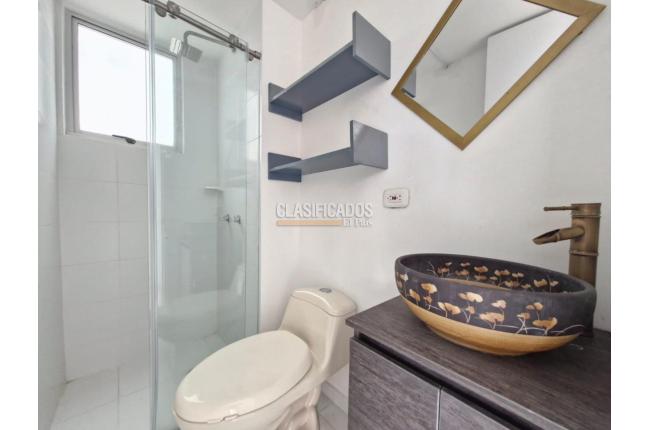 Apartamentos, Venta, Meléndez - $230.000.000