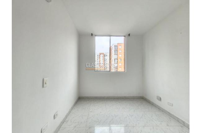 Apartamentos, Venta, Meléndez - $230.000.000
