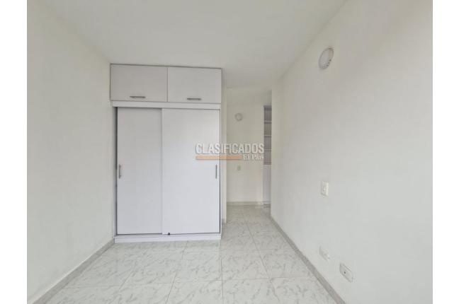 Apartamentos, Venta, Meléndez - $230.000.000