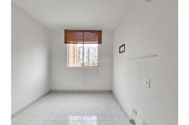 Apartamentos, Venta, Meléndez - $230.000.000