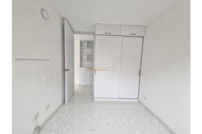 Apartamentos, Venta, Meléndez - $230.000.000