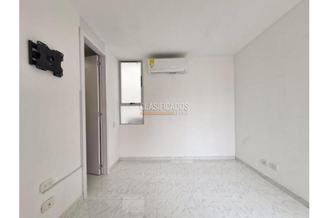 Apartamentos, Venta, Meléndez - $230.000.000