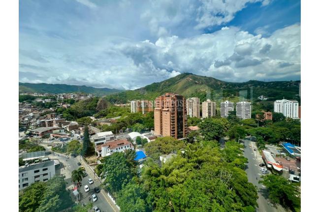 Apartamentos, Venta en Santa Teresita