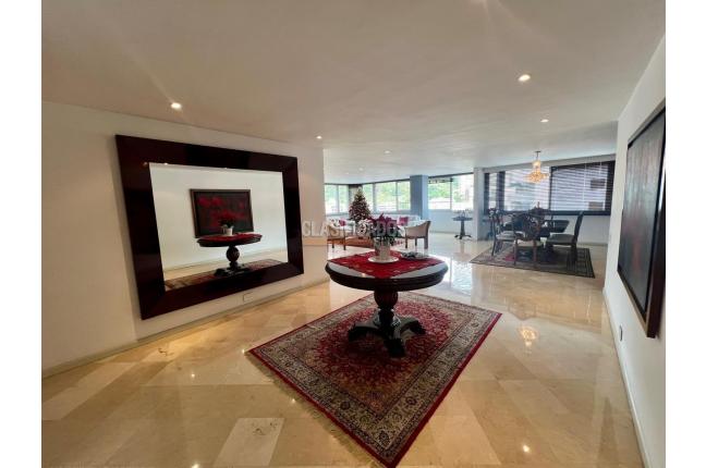 Apartamentos, Venta en Santa Teresita