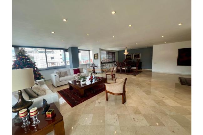 Apartamentos, Venta en Santa Teresita