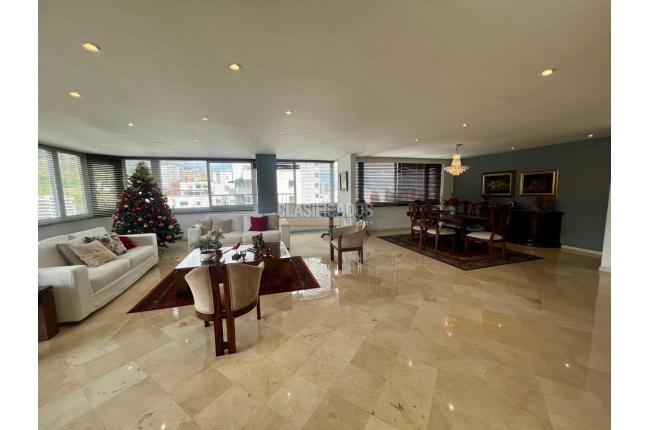 Apartamentos, Venta, Santa Teresita - $1.300.000.000