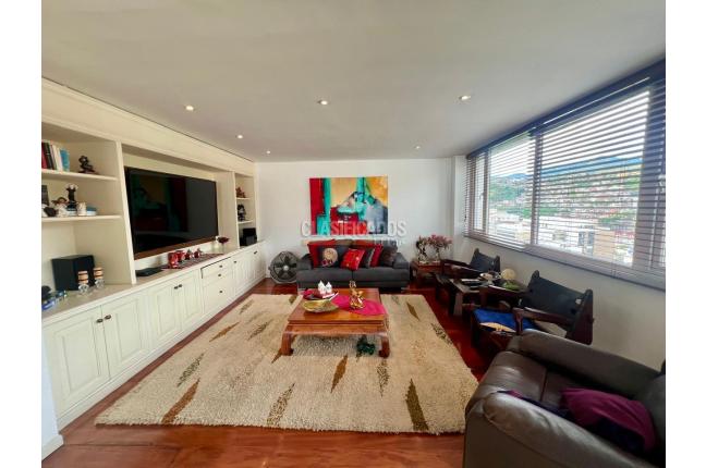 Apartamentos, Venta, Santa Teresita - $1.300.000.000