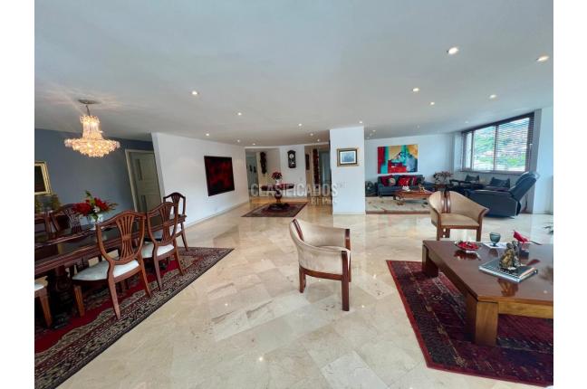 Apartamentos, Venta, Santa Teresita - $1.300.000.000