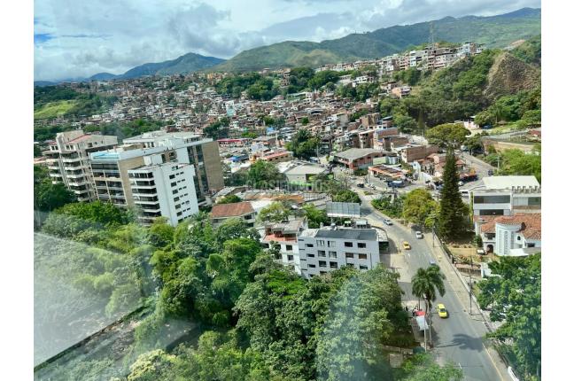 Apartamentos, Venta, Santa Teresita - $1.300.000.000