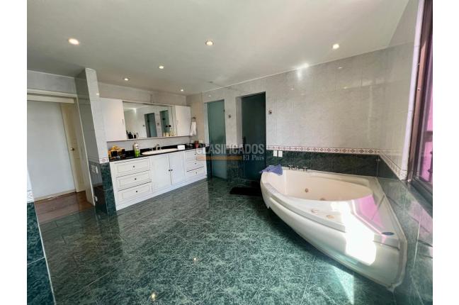 Apartamentos, Venta, Santa Teresita - $1.300.000.000