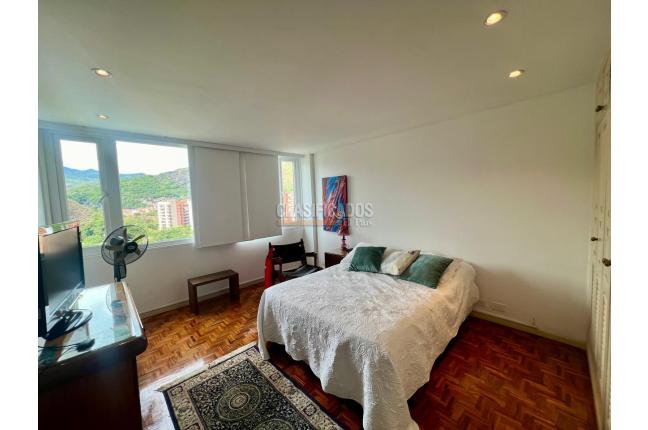Apartamentos, Venta, Santa Teresita - $1.300.000.000