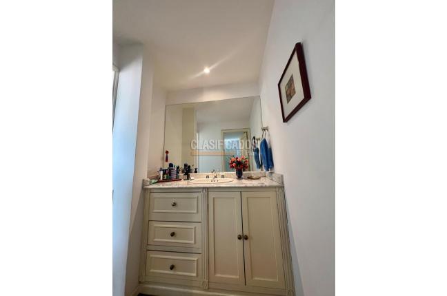 Apartamentos, Venta, Santa Teresita - $1.300.000.000