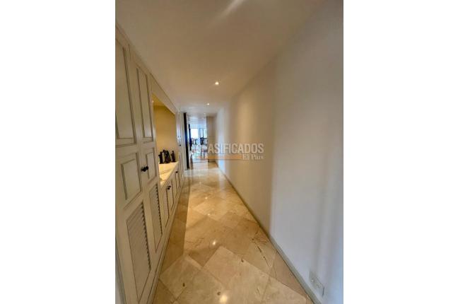 Apartamentos, Venta, Santa Teresita - $1.300.000.000