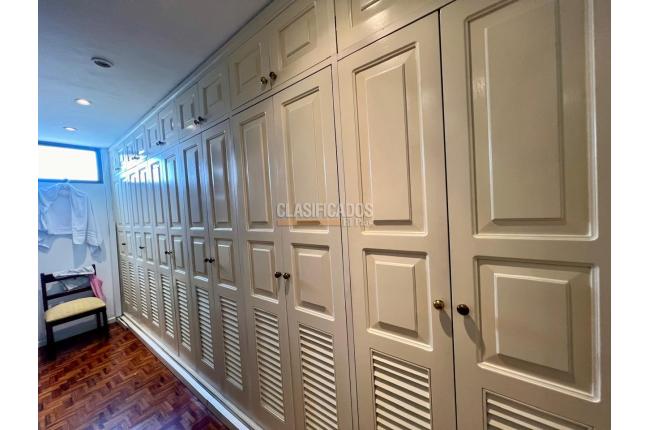 Apartamentos, Venta, Santa Teresita - $1.300.000.000