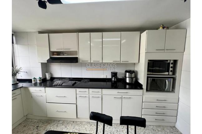 Apartamentos, Venta, Santa Teresita - $1.300.000.000