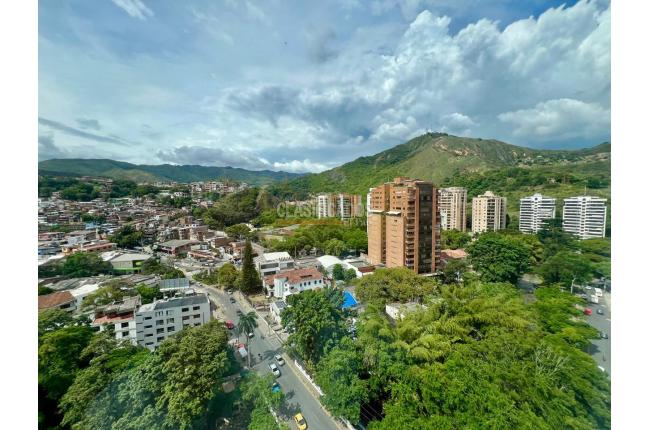 Apartamentos, Venta, Santa Teresita - $1.300.000.000