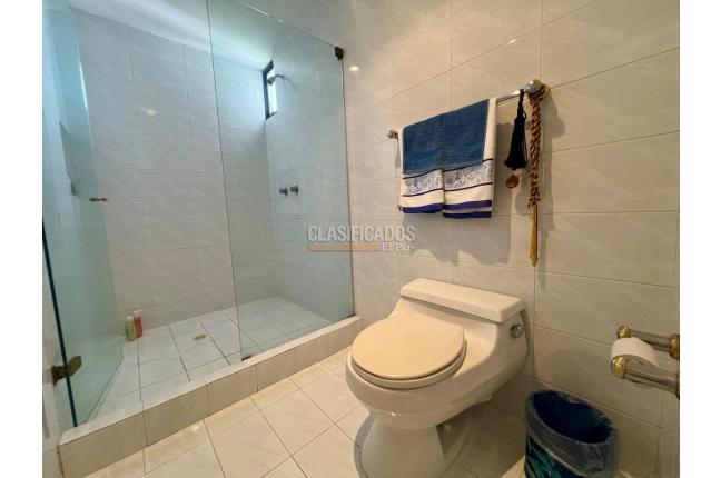 Apartamentos, Venta, Santa Teresita - $1.300.000.000