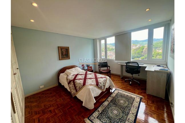 Apartamentos, Venta, Santa Teresita - $1.300.000.000