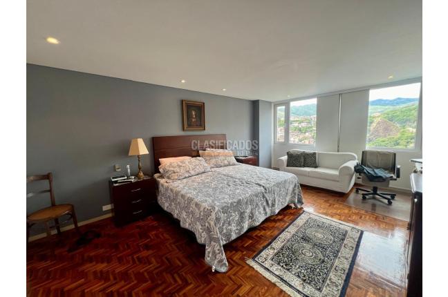 Apartamentos, Venta, Santa Teresita - $1.300.000.000