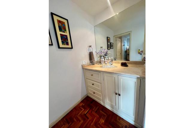 Apartamentos, Venta, Santa Teresita - $1.300.000.000