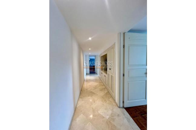 Apartamentos, Venta, Santa Teresita - $1.300.000.000