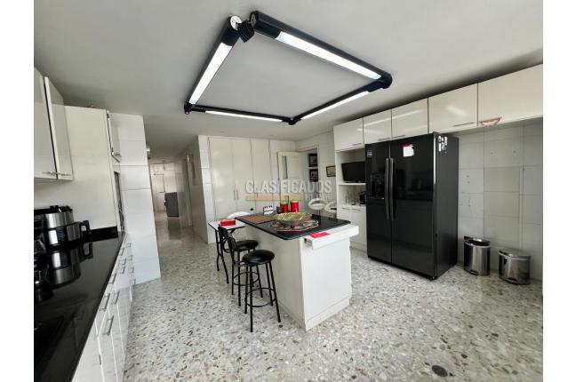 Apartamentos, Venta, Santa Teresita - $1.300.000.000