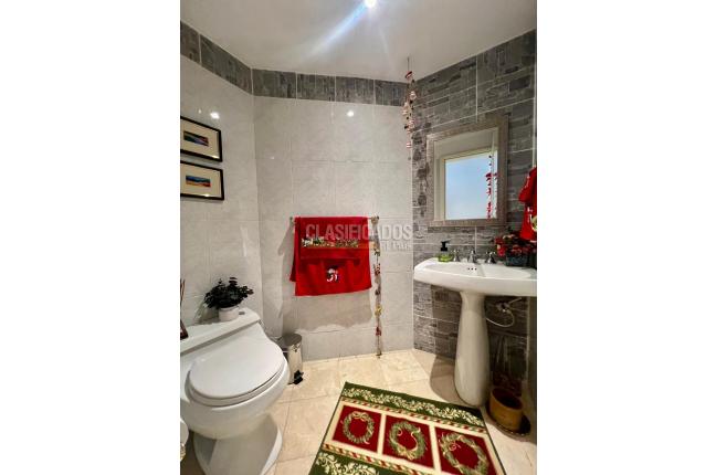 Apartamentos, Venta, Santa Teresita - $1.300.000.000