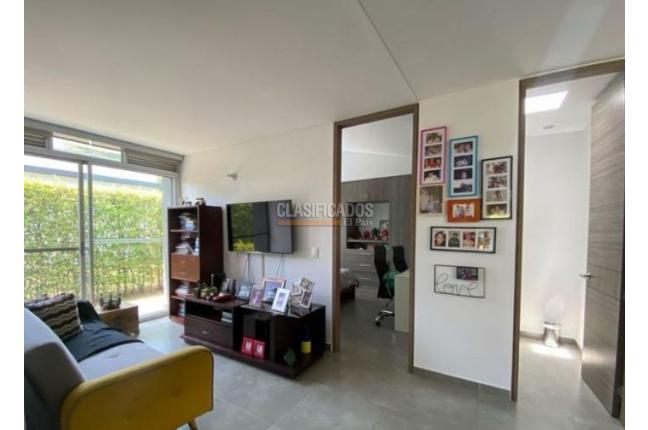 Casas, Venta, Verdehorizonte