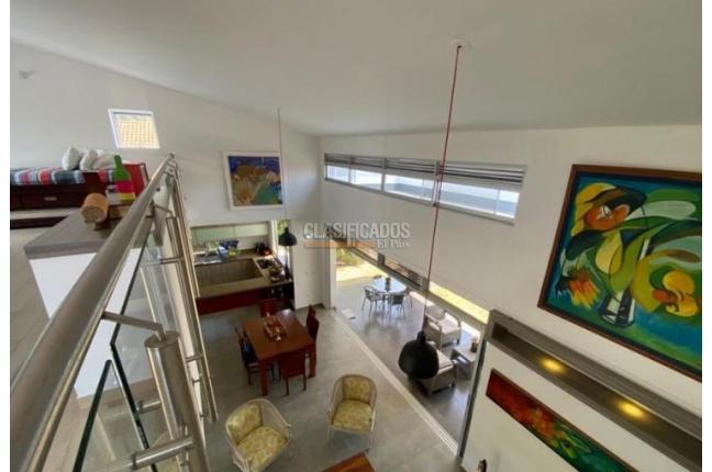 Casas, Venta en Verdehorizonte