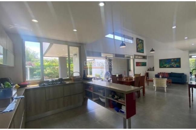 Casas, Venta en Verdehorizonte