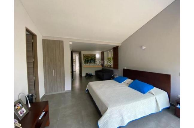 Casas, Venta, Verdehorizonte