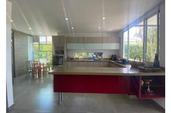 Casas, Venta, Verdehorizonte