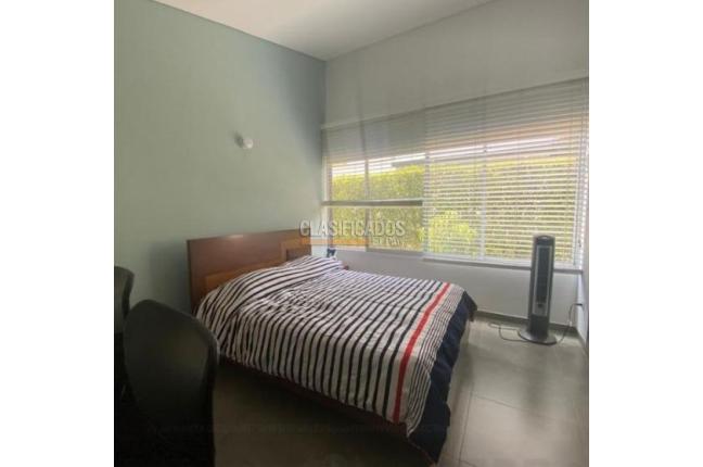 Casas, Venta, Verdehorizonte