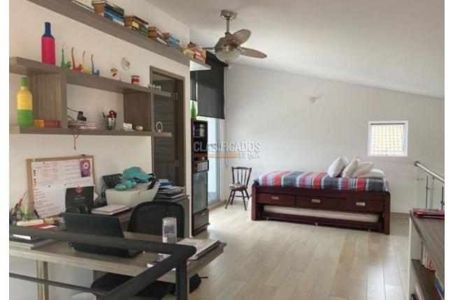 Casas, Venta, Verdehorizonte