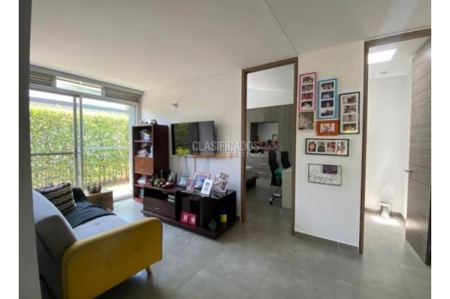 Casas, Venta, Verdehorizonte