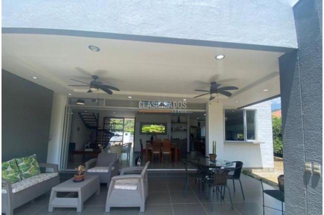 Casas, Venta, Verdehorizonte