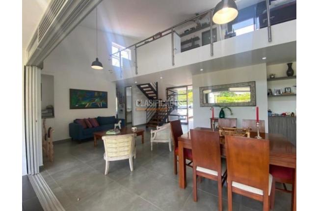 Casas, Venta, Verdehorizonte