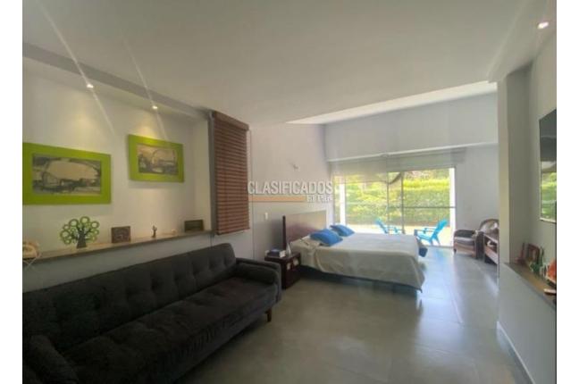 Casas, Venta, Verdehorizonte