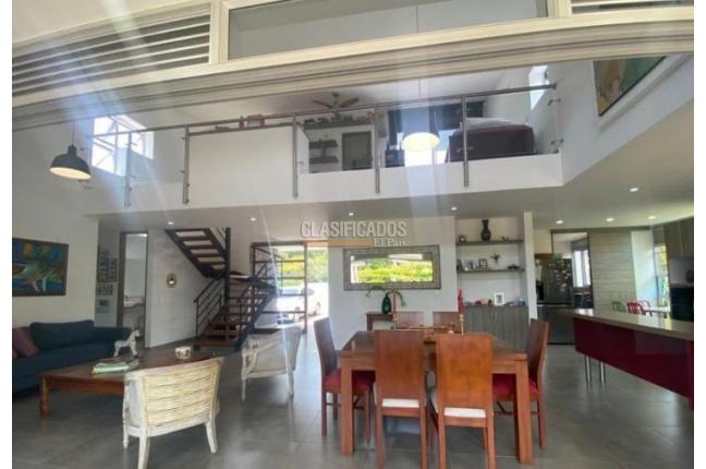 Casas, Venta, Verdehorizonte