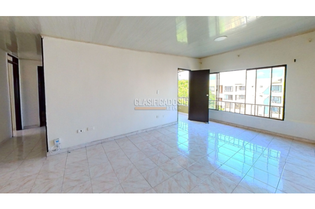 Apartamentos, Venta, El Ingenio - $302.000.000