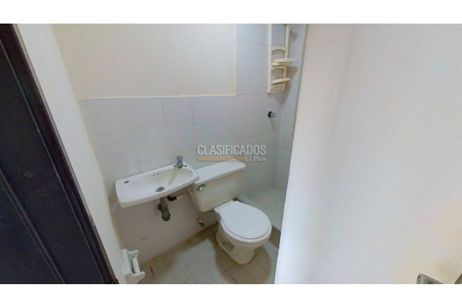 Apartamentos, Venta, El Ingenio - $302.000.000