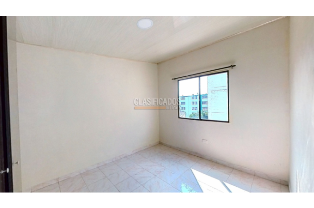 Apartamentos, Venta, El Ingenio - $302.000.000