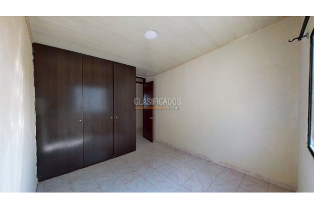 Apartamentos, Venta, El Ingenio - $302.000.000