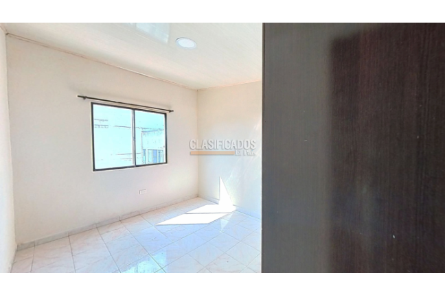 Apartamentos, Venta, El Ingenio - $302.000.000