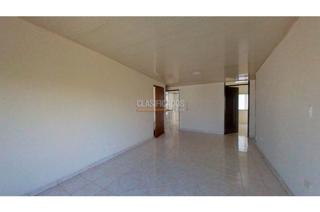 Apartamentos, Venta, El Ingenio - $302.000.000