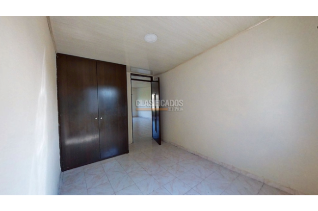 Apartamentos, Venta, El Ingenio - $302.000.000